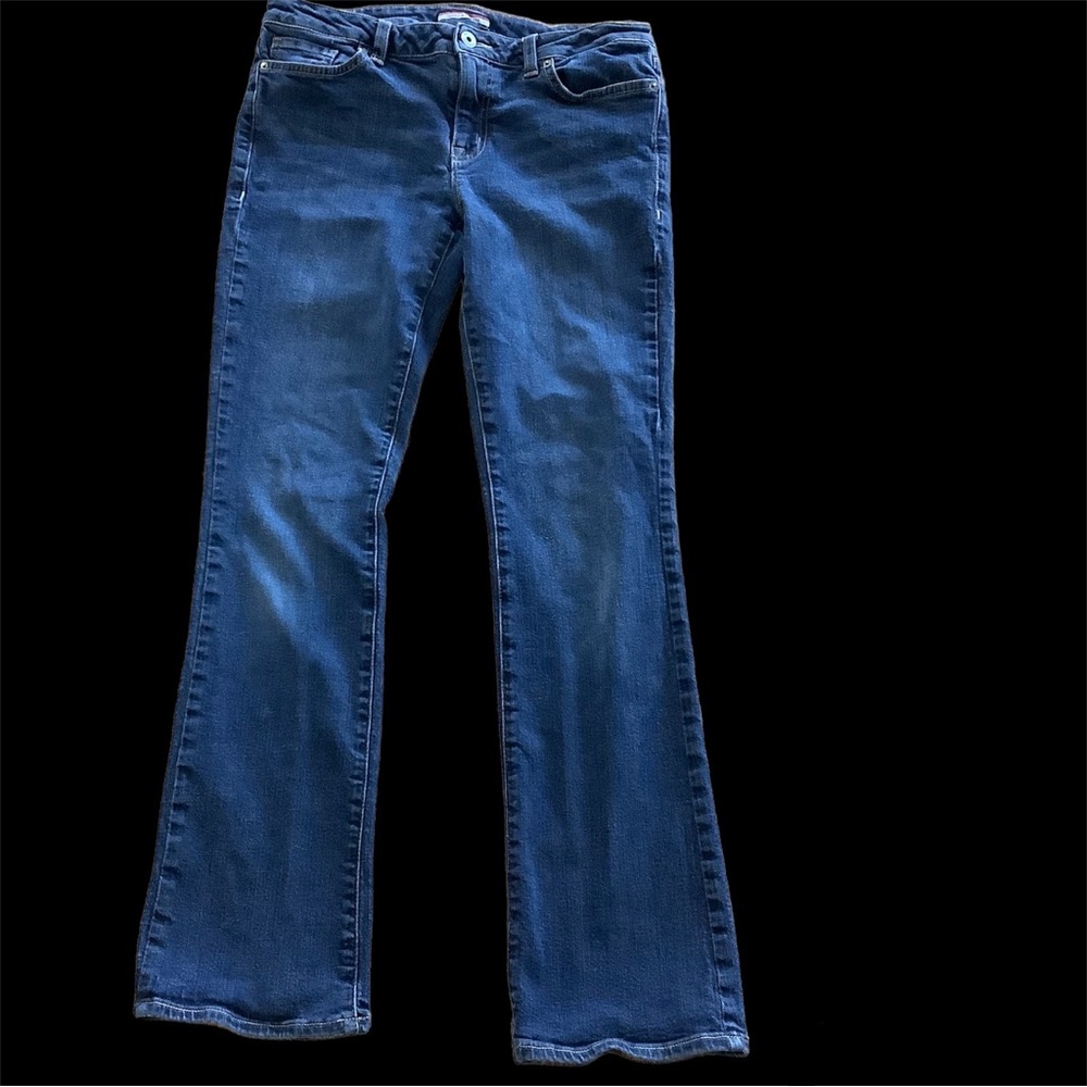Tommy Hilfiger Y2K Jeans